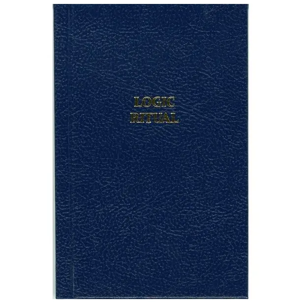 Logic Working of Craft Ceremonies