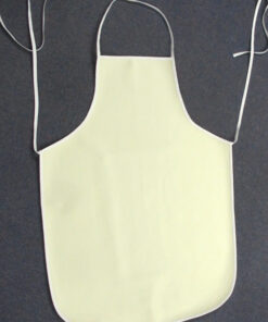 Mark Quarry Apron Imitation Leather