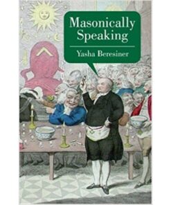 Masonically Speaking