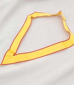 Osm Grand Officers Collarette