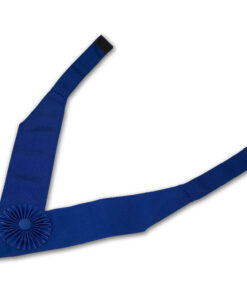 Osm Past Provincial Or District Collarette