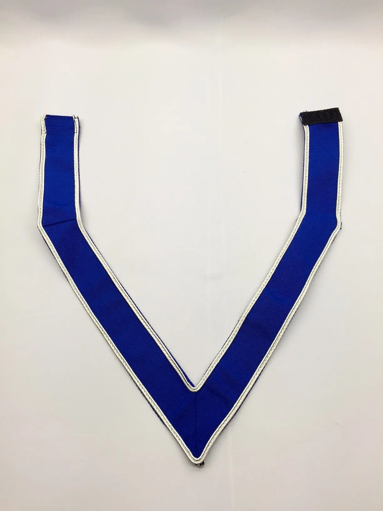 Osm Provincial Arch Of Steel Collarette