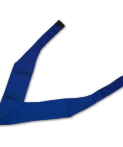 Osm Provincial Or District Collarette - No Rosette