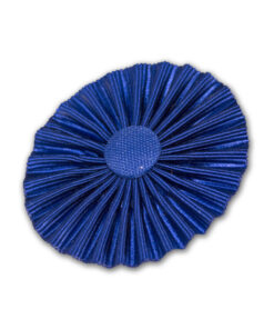 Order of Secret Monitor Rosette For Past Prov Rank