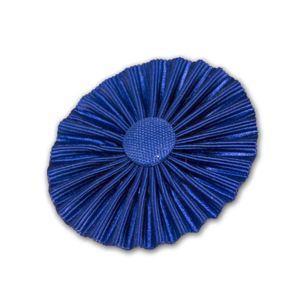 Order of Secret Monitor Rosette For Past Prov Rank