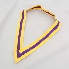 Osm Supreme Ruler Collarette