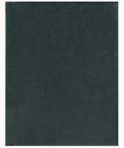 Oxford Ritual of Craft Freemasonry