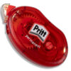 Pritt Adhesive Glue