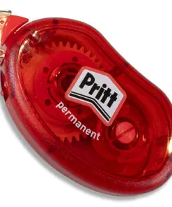 Pritt Adhesive Glue