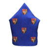 Craft Pocket Square