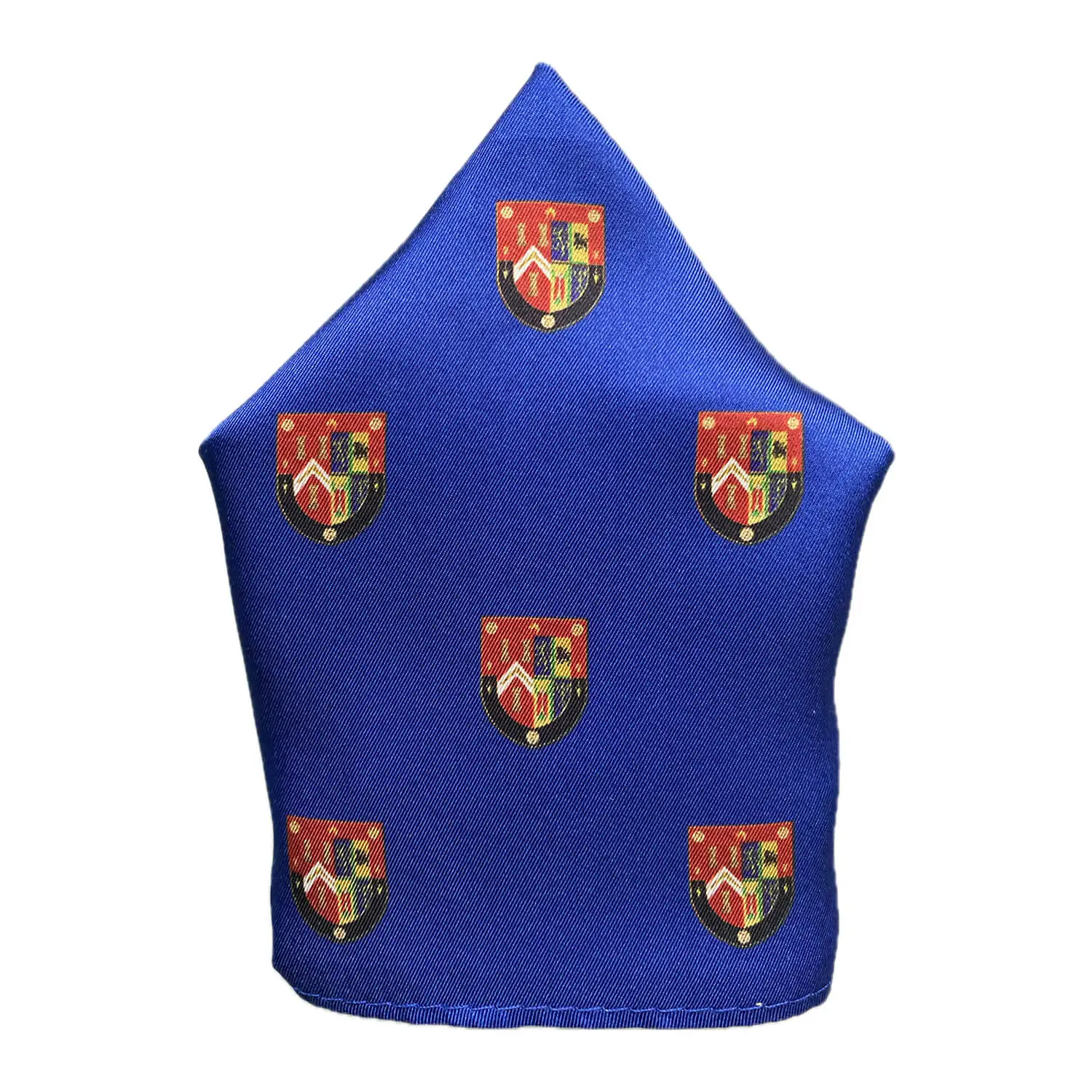 Provincial Pocket Squares - Image 4