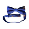 Craft Bow Tie