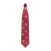 Chapter Polyester Tie