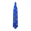 Craft Polyester Tie