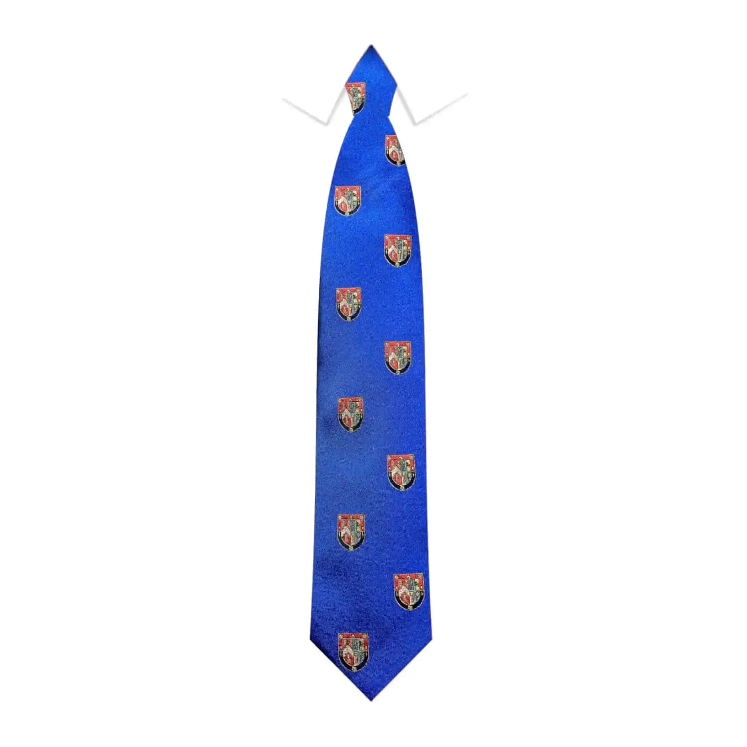 Provincial Ties - Image 5