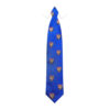 Craft Silk Tie