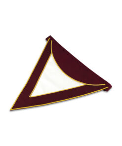 R&sm Members Apron Lambskin Quality