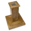 Ra Sceptre Stands