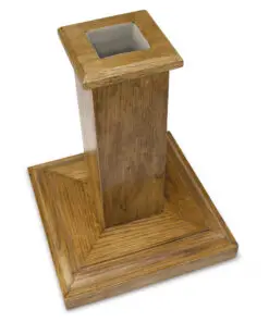 Ra Sceptre Stands