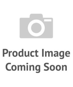 R&sm Officers Collar Jewel