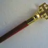 Red Cross DEPUTY INTENDENT GENERAL BATON