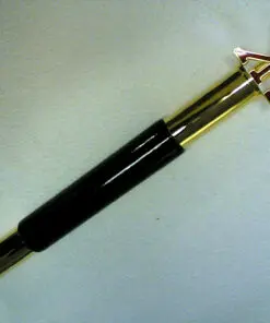 Red Cross KNIGHT COMMANDER BATON - XP