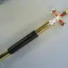 Red Cross KNIGHT GRAND CROSS BATON