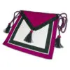 Royal Order of Scotland Apron