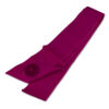 Royal Order of Scotland Sash/cordon Crimson