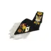 Rose Croix 30th Degree Sash Hand Embroidered