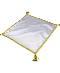 Royal Arch Altar Veil Satin