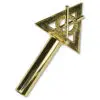Royal Arch Wand Top Only A.d.c.