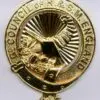 Royal and Select Grand Collar Jewel
