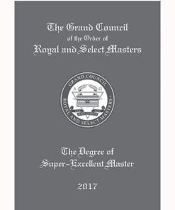 RSM The Degree of Super Excellent Master