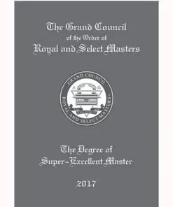 RSM The Degree of Super Excellent Master