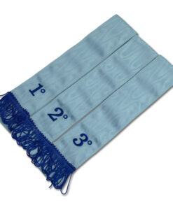 Set Of Bible Markers