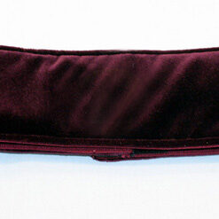 St Thomas Acon Cap Band -no  Shell