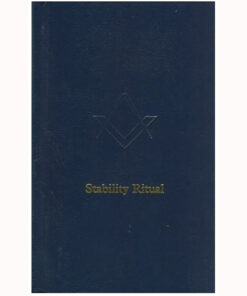 Standard Working Stability