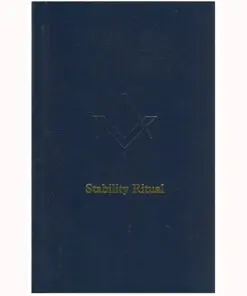 Standard Working Stability