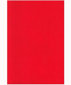 Taylors Handbook for the Installation of Master