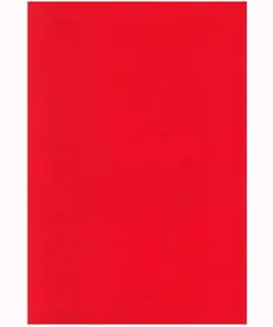 Taylors Handbook for the Installation of Master
