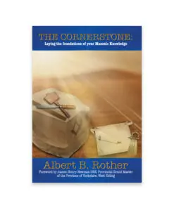 The Cornerstone