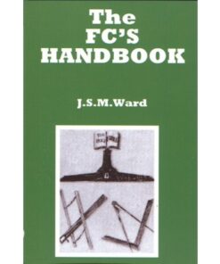 The FC's Handbook