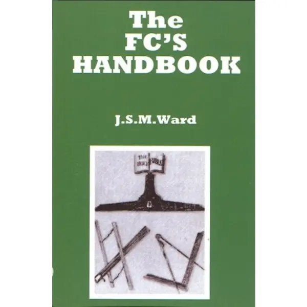 The FC's Handbook