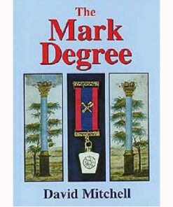 The Mark Degree