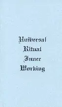 Universal Ritual Inner Working