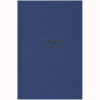 Universal Working (Ritual) Large Print