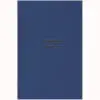 Universal Working (Ritual) Large Print