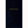 West End Working