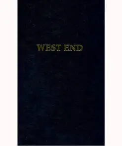 West End Working